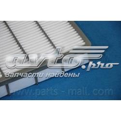 Елемент повітряного фільтра Parts-Mall PAF010 ціна, від 4.84 USD