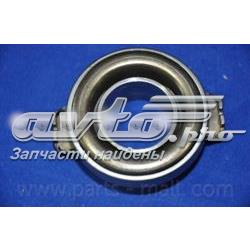 Вижимний підшипник Parts-Mall PSAA002 ціна, від 18.21 USD