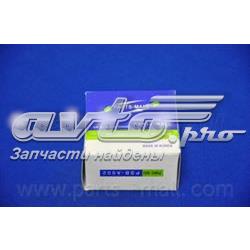 PSBA002 Parts-Mall Підшипник ковзання зчеплення