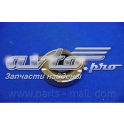 Підшипник вижимний зчеплення Parts-Mall PSBA002