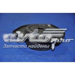 Опора стійки амортизатора заднього Parts-Mall PXCNC002R
