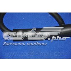 Купити 96403516 General Motors Шланг для видалення повітря