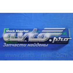 Стойка амортизатора передняя Parts-Mall PJA001 ціна, від 15.10 USD