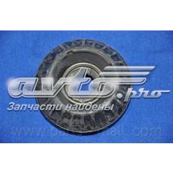 Опора стійки амортизатора переднього Parts-Mall PXCNC003F ціна, від 4.22 USD