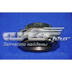 Вижимний підшипник PSAA010 Parts-Mall