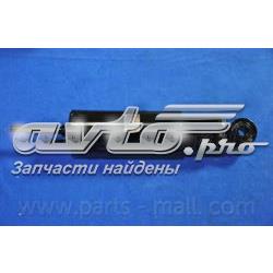 PJA001 Parts-Mall Стійка передня