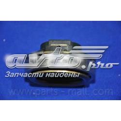 Підшипник вижимний зчеплення Parts-Mall PSAA010