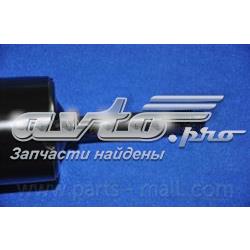 543004B700 Chrysler Стійка передня