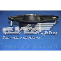 Опора амортизатора переднього лівого PXCNC005FL Parts-Mall