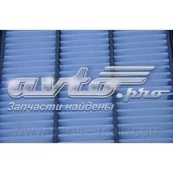 Елемент повітряного фільтра Parts-Mall PAF043 ціна, від 5.04 USD