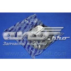 Опора стійки амортизатора переднього Parts-Mall PXCNC007F ціна, від 11.44 USD
