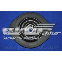 Подушка амортизатора переднього Parts-Mall PXCNC007F