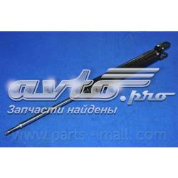 Купити PJAR004 Parts-Mall Стійка амортизатора задня