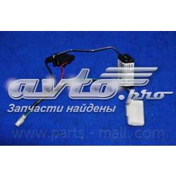 Датчик рівня палива в баку Hyundai/Kia 0K2DJ60960