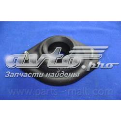 Опора стійки амортизатора переднього Parts-Mall PXCNC008F ціна, від 8.93 USD
