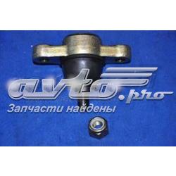 Кульова опора, нижня Parts-Mall PXCJA008 ціна, від 11.57 USD