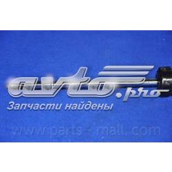Амортизатор задній Parts-Mall PJAR004 ціна, від 28.98 USD