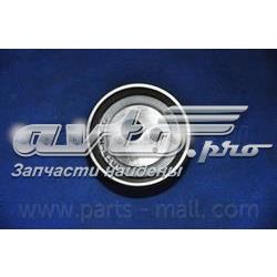 Ролик натяжителя ременя газорозподілу Parts-Mall PSBB006 ціна, від 9.91 USD