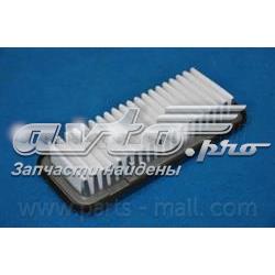 Фільтр повітряний Parts-Mall PAF058