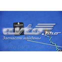 Датчик рівня палива Q0K01960960E Hyundai/Kia