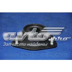 Опора амортизатора заднього Parts-Mall PXCNC009R ціна, від 11.42 USD