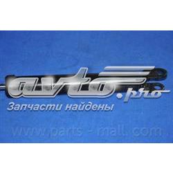 PJAR004 Parts-Mall Амортизатори задні