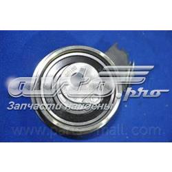 Ролик натяжителя ременя газорозподілу Parts-Mall PSBB007 ціна, від 25.66 USD