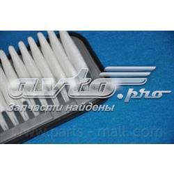 Елемент повітряного фільтра Parts-Mall PAF058 ціна, від 3.82 USD