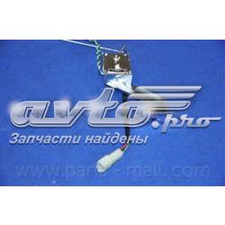 Купити Q0K01960960E Hyundai/Kia Датчик рівня палива в бензобаку