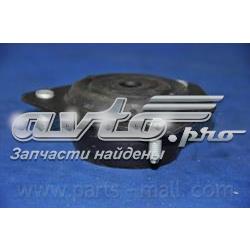 Купити PXCNC009R Parts-Mall Опора амортизатора заднього