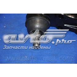 Кульова опора, нижня Parts-Mall PXCJA009