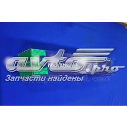 Амортизатор задній Parts-Mall PJAR010 ціна, від 28.25 USD