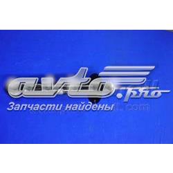 PJAR010 Parts-Mall Амортизатори задні