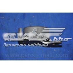 Ролик натяжителя ременя газорозподілу Parts-Mall PSAB007 ціна, від 9.85 USD