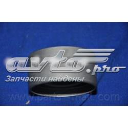Ролик ременя ГРМ, паразитний Parts-Mall PSBC002 ціна, від 9.99 USD