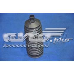 Пильник рульової рейки 37146200005 Meyle