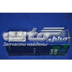 Дріт високовольтний Parts-Mall PEAE06