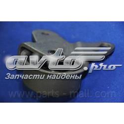 Купити PSAB007 Parts-Mall Натяжний ролик