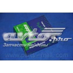 Купити 052000125136 PSH Реле регулятор напруги генератора