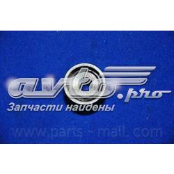 Ролик ременя ГРМ, паразитний Parts-Mall PSBC005 ціна, від 10.65 USD