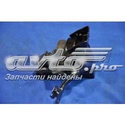 Права подушка двигуна Parts-Mall PXCMA005A1 ціна, від 60.60 USD
