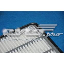 Елемент повітряного фільтра Parts-Mall PAF072 ціна, від 7.76 USD