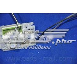 Купити PDB572 Parts-Mall Датчик рівня палива в бензобаку