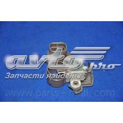 Реле зарядки генератора PSH 052000125136 ціна, від 14.04 USD