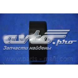 Ролик приводного ременя, паразитний Parts-Mall PSBC006