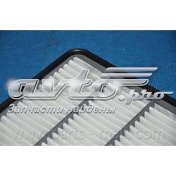 Повітряний фільтр PAF072 Parts-Mall