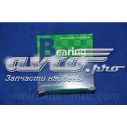 Купити PSBH001 Parts-Mall Підшипник ступиці передньої