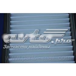 Елемент повітряного фільтра Parts-Mall PAF075 ціна, від 4.20 USD