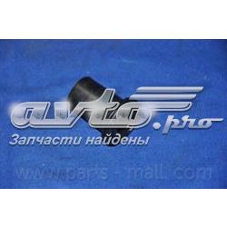 Сайлентблок задньої ресори, задній Parts-Mall PXCRA003L2
