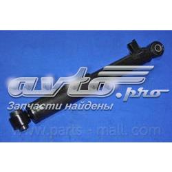 PJAR018 Parts-Mall Амортизатори задні
